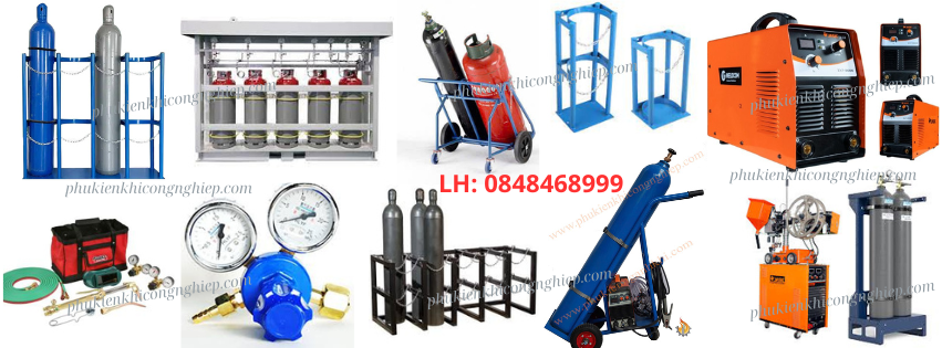 đồng hồ oxy y tế