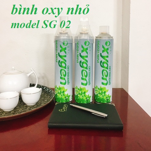 b%C3%ACnh-oxy-nh%E1%BB%8F-2-1.jpg