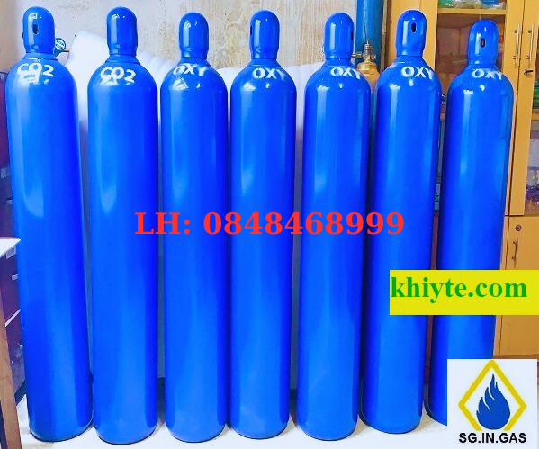 binh-oxy-y-te-cho-nguoi-benh