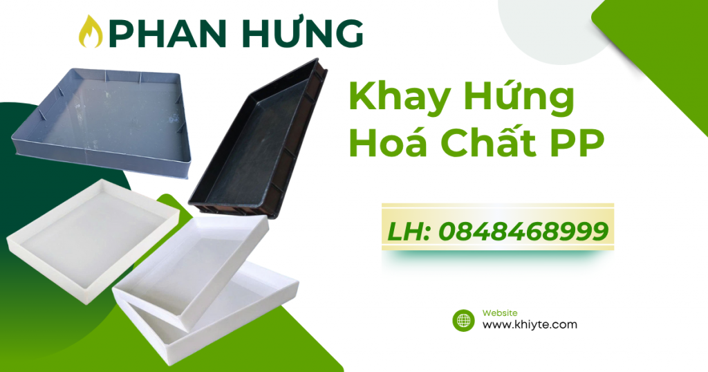 khay hung hoa chat