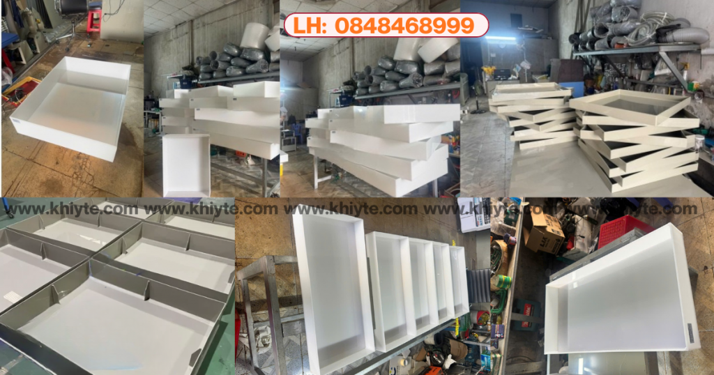 khay nhua pp phan hung gia re sg