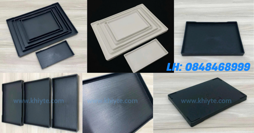 khay phong thi nghiem PP phan hung