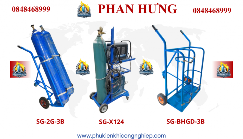 xe day binh khi oxy nito argon co2 gio da tot nhat 2025 (10)