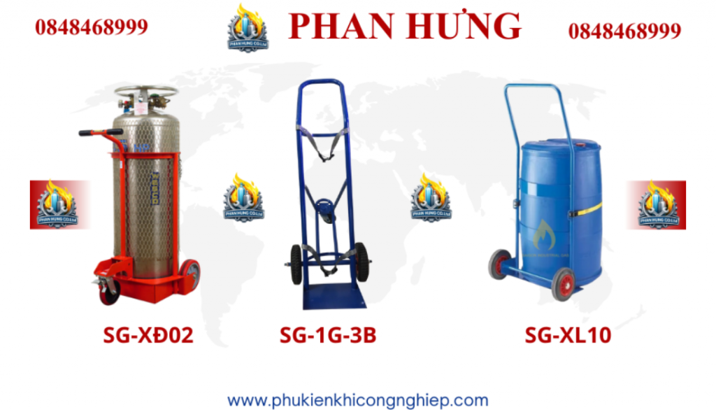 xe day binh khi oxy nito argon co2 gio da tot nhat 2025 (11)