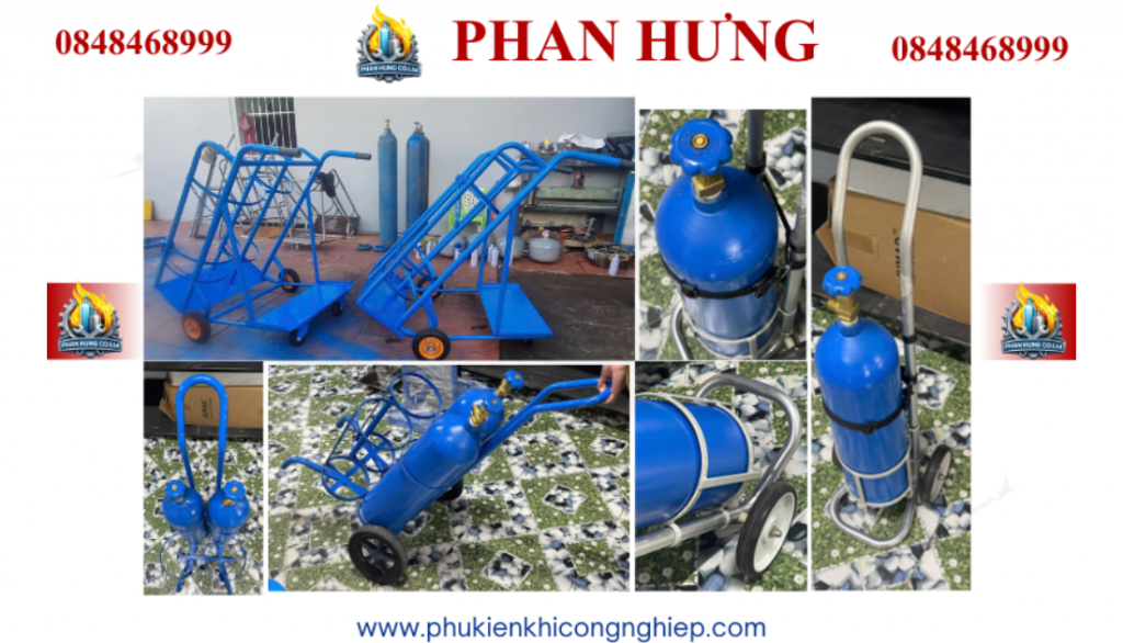 xe day binh khi oxy nito argon co2 gio da tot nhat 2025 (12)