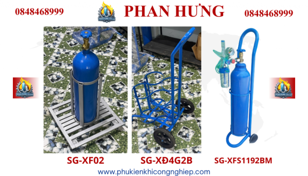 xe day binh khi oxy nito argon co2 gio da tot nhat 2025 (13)