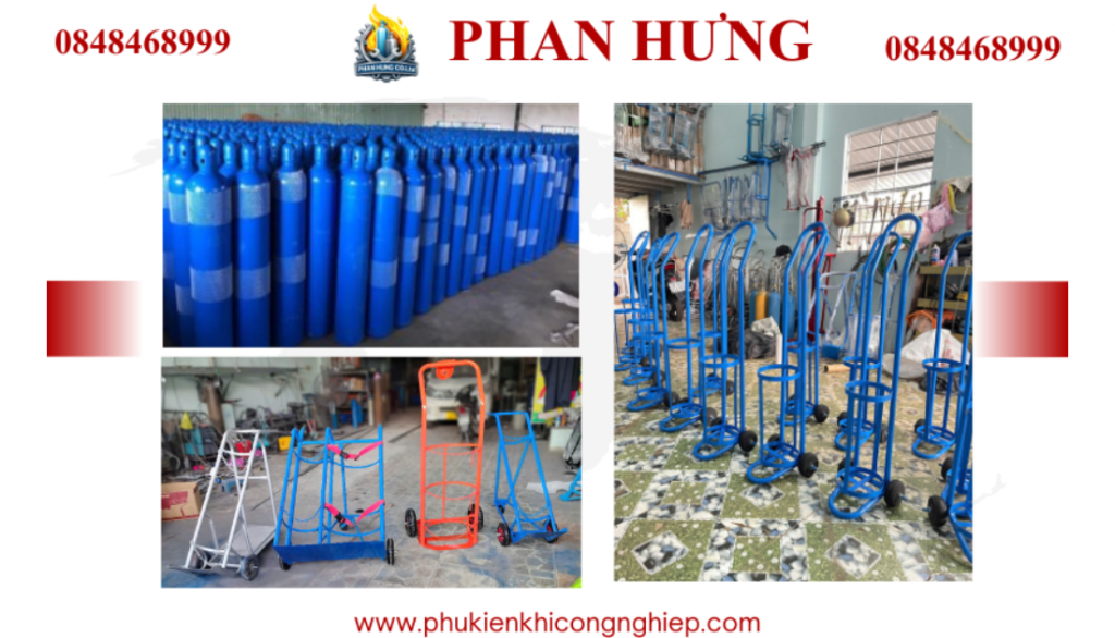 xe day binh khi oxy nito argon co2 gio da tot nhat 2025 (7)