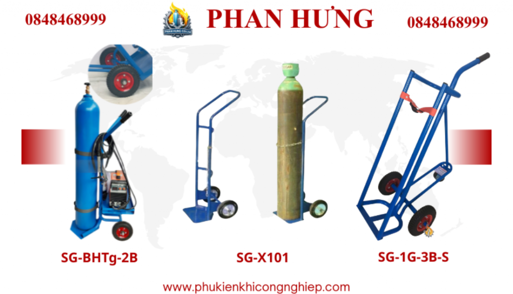 xe day binh khi oxy nito argon co2 gio da tot nhat 2025 (8)