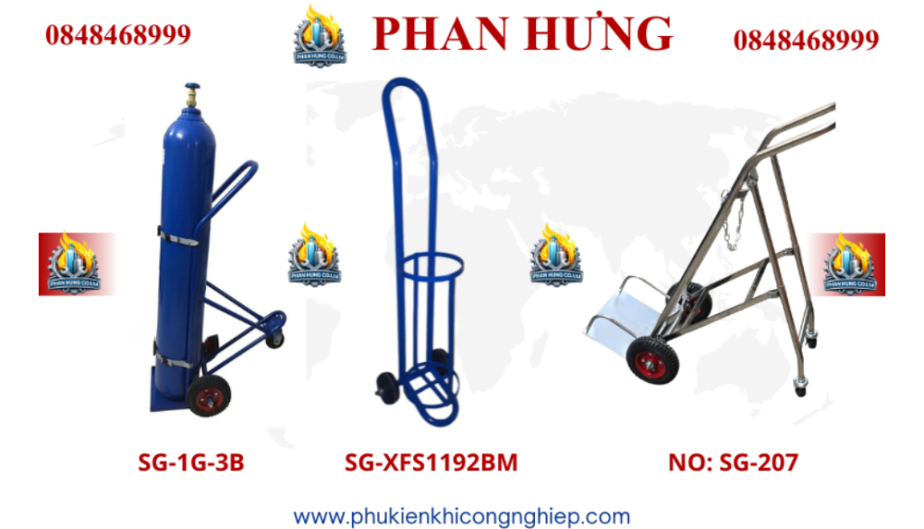 xe day binh khi oxy nito argon co2 gio da tot nhat 2025 (9)