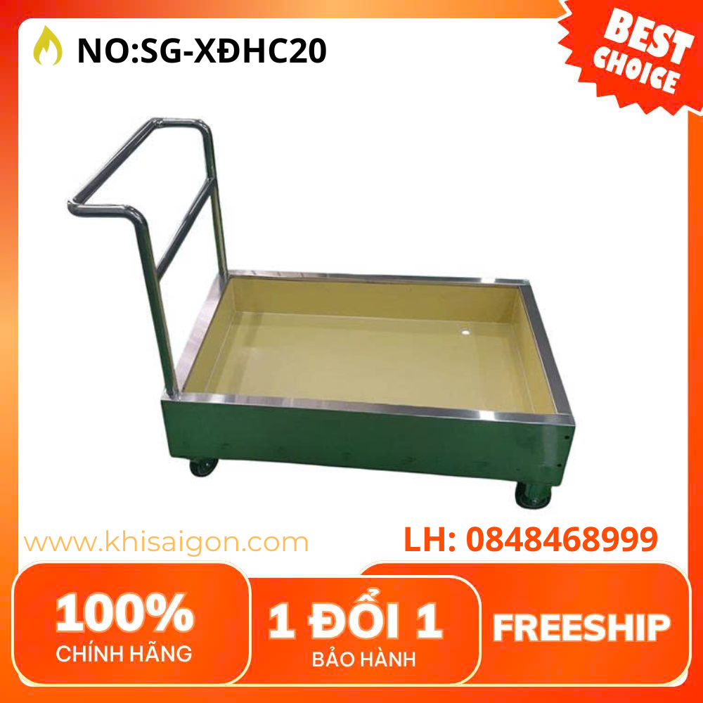 xe day hoa chat chong tran 23 xe day hoa chat chong tran 23