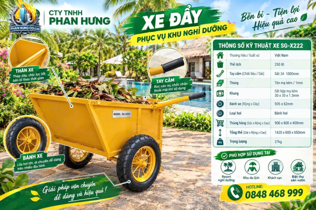 Mẫu SG-X222